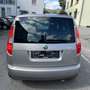 Skoda Roomster Family 1,6 TDI DPF KLIMA PDC SERVICE NEU 03.27+4 Bronze - thumbnail 7