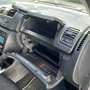 Skoda Roomster Family 1,6 TDI DPF KLIMA PDC SERVICE NEU 03.27+4 Bronze - thumbnail 13