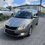 Skoda Roomster Family 1,6 TDI DPF KLIMA PDC SERVICE NEU 03.27+4 Bronze - thumbnail 1