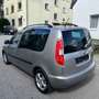 Skoda Roomster Family 1,6 TDI DPF KLIMA PDC SERVICE NEU 03.27+4 Bronze - thumbnail 6