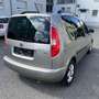Skoda Roomster Family 1,6 TDI DPF KLIMA PDC SERVICE NEU 03.27+4 Bronze - thumbnail 8