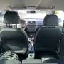 Skoda Roomster Family 1,6 TDI DPF KLIMA PDC SERVICE NEU 03.27+4 Bronze - thumbnail 14