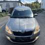 Skoda Roomster Family 1,6 TDI DPF KLIMA PDC SERVICE NEU 03.27+4 Bronze - thumbnail 16