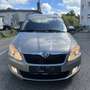 Skoda Roomster Family 1,6 TDI DPF KLIMA PDC SERVICE NEU 03.27+4 Bronze - thumbnail 2