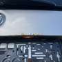 Skoda Roomster Family 1,6 TDI DPF KLIMA PDC SERVICE NEU 03.27+4 Bronze - thumbnail 20