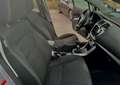Suzuki SX4 S-Cross 1.6 DDiS Start&Stop 4WD All Grip Cool Grijs - thumbnail 28