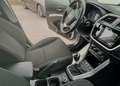 Suzuki SX4 S-Cross 1.6 DDiS Start&Stop 4WD All Grip Cool Grijs - thumbnail 30