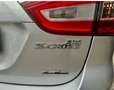 Suzuki SX4 S-Cross 1.6 DDiS Start&Stop 4WD All Grip Cool Grijs - thumbnail 4