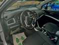 Suzuki SX4 S-Cross 1.6 DDiS Start&Stop 4WD All Grip Cool Grijs - thumbnail 18