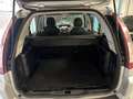 Citroen C4 Grand Picasso 1.6VTi First 5pl. Gri - thumbnail 16