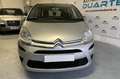 Citroen C4 Grand Picasso 1.6VTi First 5pl. Grigio - thumbnail 3