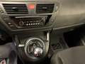 Citroen C4 Grand Picasso 1.6VTi First 5pl. Сірий - thumbnail 18