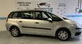 Citroen C4 Grand Picasso 1.6VTi First 5pl. Grau - thumbnail 5