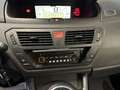 Citroen C4 Grand Picasso 1.6VTi First 5pl. Grigio - thumbnail 19