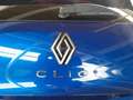 Renault Clio TCe GLP Techno 74kW - thumbnail 4