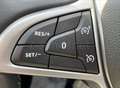 Dacia Duster Duster 1.3 TCe Expression 4x2 96kW Expression Naranja - thumbnail 13