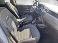 Dacia Duster Duster 1.3 TCe Expression 4x2 96kW Expression Naranja - thumbnail 10