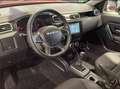 Dacia Duster Duster 1.3 TCe Expression 4x2 96kW Expression Naranja - thumbnail 7