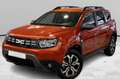 Dacia Duster Duster 1.3 TCe Expression 4x2 96kW Expression Naranja - thumbnail 3