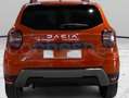 Dacia Duster Duster 1.3 TCe Expression 4x2 96kW Expression Naranja - thumbnail 4