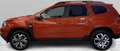 Dacia Duster Duster 1.3 TCe Expression 4x2 96kW Expression Naranja - thumbnail 6