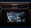 Dacia Duster Duster 1.3 TCe Expression 4x2 96kW Expression Naranja - thumbnail 9
