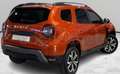 Dacia Duster Duster 1.3 TCe Expression 4x2 96kW Expression Naranja - thumbnail 5