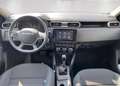 Dacia Duster Duster 1.3 TCe Expression 4x2 96kW Expression Naranja - thumbnail 8