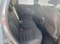 Dacia Duster Duster 1.3 TCe Expression 4x2 96kW Expression Naranja - thumbnail 11