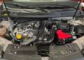 Dacia Duster Duster 1.3 TCe Expression 4x2 96kW Expression Naranja - thumbnail 14