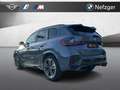 BMW X1 M35i xDrive M Sport Pro RFK PANO HUD HiFi LED Schwarz - thumbnail 3
