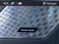 BMW X1 M35i xDrive M Sport Pro RFK PANO HUD HiFi LED Schwarz - thumbnail 17