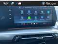 BMW X1 M35i xDrive M Sport Pro RFK PANO HUD HiFi LED Schwarz - thumbnail 11
