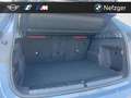 BMW X1 M35i xDrive M Sport Pro RFK PANO HUD HiFi LED Schwarz - thumbnail 6