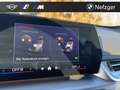 BMW X1 M35i xDrive M Sport Pro RFK PANO HUD HiFi LED Schwarz - thumbnail 15
