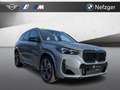 BMW X1 M35i xDrive M Sport Pro RFK PANO HUD HiFi LED Schwarz - thumbnail 5
