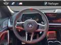 BMW X1 M35i xDrive M Sport Pro RFK PANO HUD HiFi LED Schwarz - thumbnail 10