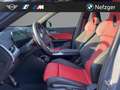 BMW X1 M35i xDrive M Sport Pro RFK PANO HUD HiFi LED Schwarz - thumbnail 7