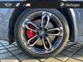 BMW X1 M35i xDrive M Sport Pro RFK PANO HUD HiFi LED Schwarz - thumbnail 12