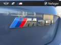BMW X1 M35i xDrive M Sport Pro RFK PANO HUD HiFi LED Schwarz - thumbnail 19