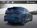 BMW X1 M35i xDrive M Sport Pro RFK PANO HUD HiFi LED Schwarz - thumbnail 4
