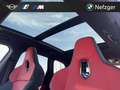 BMW X1 M35i xDrive M Sport Pro RFK PANO HUD HiFi LED Schwarz - thumbnail 13