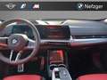 BMW X1 M35i xDrive M Sport Pro RFK PANO HUD HiFi LED Schwarz - thumbnail 9