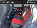 BMW X1 M35i xDrive M Sport Pro RFK PANO HUD HiFi LED Schwarz - thumbnail 8