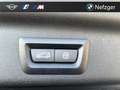 BMW X1 M35i xDrive M Sport Pro RFK PANO HUD HiFi LED Schwarz - thumbnail 18