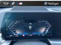 BMW X1 M35i xDrive M Sport Pro RFK PANO HUD HiFi LED Schwarz - thumbnail 16