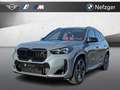BMW X1 M35i xDrive M Sport Pro RFK PANO HUD HiFi LED Schwarz - thumbnail 1