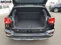 Audi Q2 35 TFSI Automatik LED Navi Sitzheiz Tempomat Schwarz - thumbnail 16