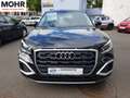 Audi Q2 35 TFSI Automatik LED Navi Sitzheiz Tempomat Schwarz - thumbnail 6