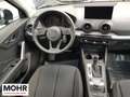 Audi Q2 35 TFSI Automatik LED Navi Sitzheiz Tempomat Schwarz - thumbnail 11